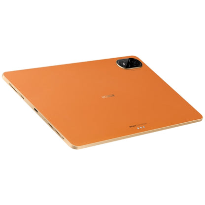 Honor Pad V8 Pro ROD-W09 WiFi, 12.1 Pulgadas, 8GB+128GB, Procesador Dimensity 8100