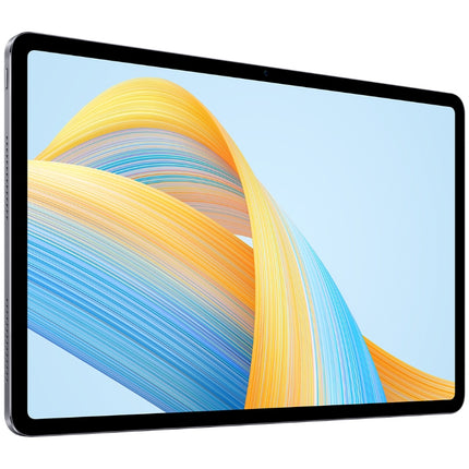 Honor Pad V8 Pro ROD-W09 WiFi 12.1 pulgadas 8GB 128GB 2560x1600