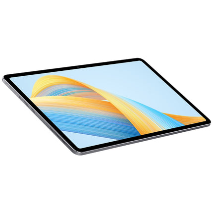 Honor Pad V8 Pro ROD-W09 WiFi 12.1 pulgadas 8GB 128GB 2560x1600