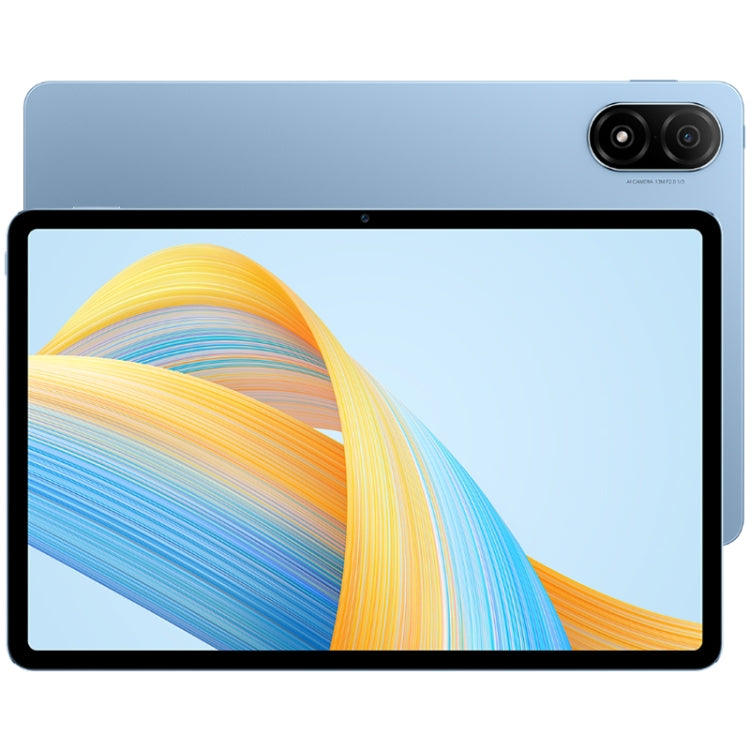 Honor Pad V8 Pro ROD-W09 WiFi, 12.1 Pulgadas, 8GB+128GB, Procesador Dimensity 8100