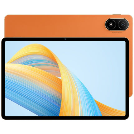 Honor Pad V8 Pro ROD-W09 WiFi 12.1 pulgadas 8GB 256GB 144Hz