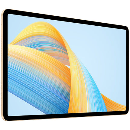 Honor Pad V8 Pro ROD-W09 WiFi 12.1 pulgadas 8GB 256GB 144Hz