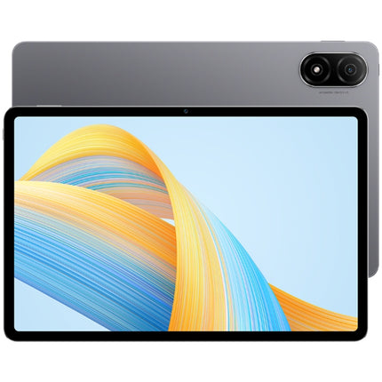 Honor Pad V8 Pro ROD-W09 WiFi 12.1 pulgadas 8GB 256GB 144Hz