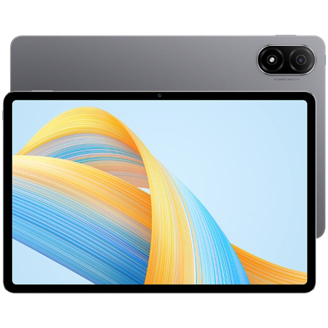 Honor Pad V8 Pro ROD-W09 WiFi 12.1 pulgadas 8GB 256GB 144Hz