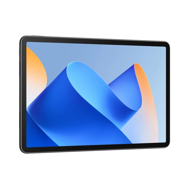 HUAWEI MatePad 11 pulgadas 2023 WIFI 6GB 128GB pantalla 120Hz