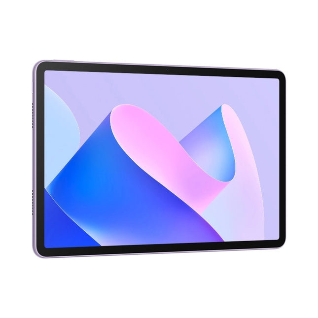 HUAWEI MatePad 11 pulgadas 8GB 128GB pantalla FHD 120Hz
