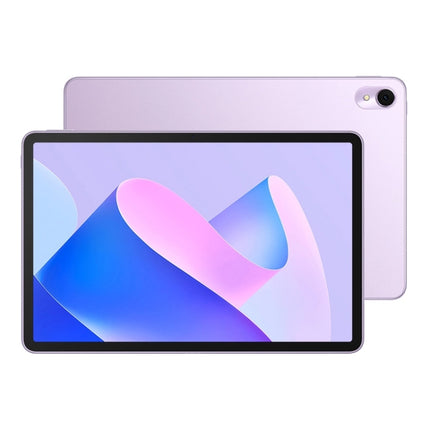 HUAWEI MatePad 11 pulgadas 2023 WIFI 8GB 128GB pantalla 120Hz