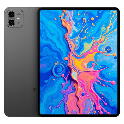 Teclast ArtPad Pro Tablet PC 12.7 pulgadas 8GB RAM 256GB almacenamiento Android 15 Dual SIM 4G