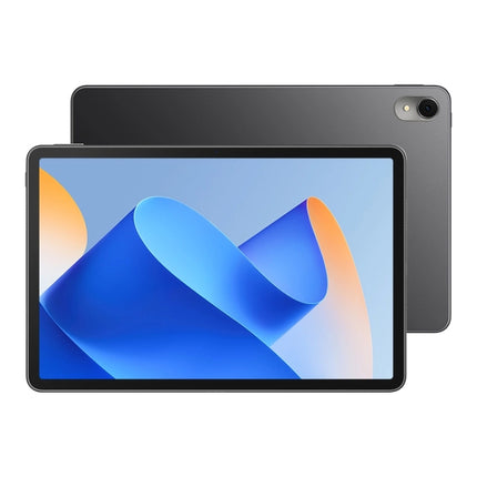 HUAWEI MatePad 11 pulgadas 2023 WIFI 8GB 256GB pantalla 120Hz