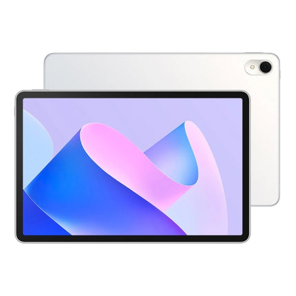 HUAWEI MatePad 11 pulgadas 2023 WIFI 8GB 256GB pantalla 120Hz