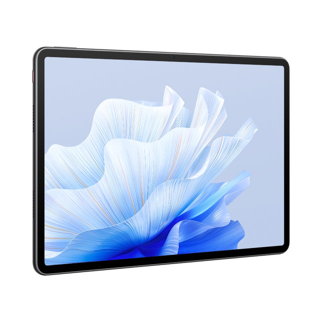 HUAWEI MatePad Air 11.5 pulgadas 8GB 128GB Snapdragon 888