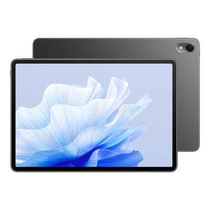 HUAWEI MatePad Air 11.5 pulgadas 8GB 256GB Snapdragon 888