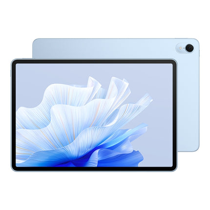 HUAWEI MatePad Air 11.5 pulgadas 8GB 256GB Snapdragon 888