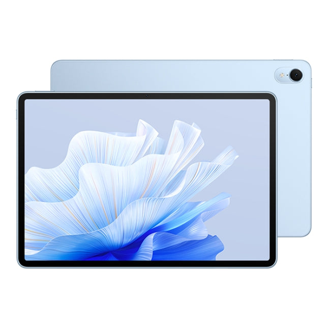 HUAWEI MatePad Air 11.5 pulgadas 8GB 256GB Snapdragon 888
