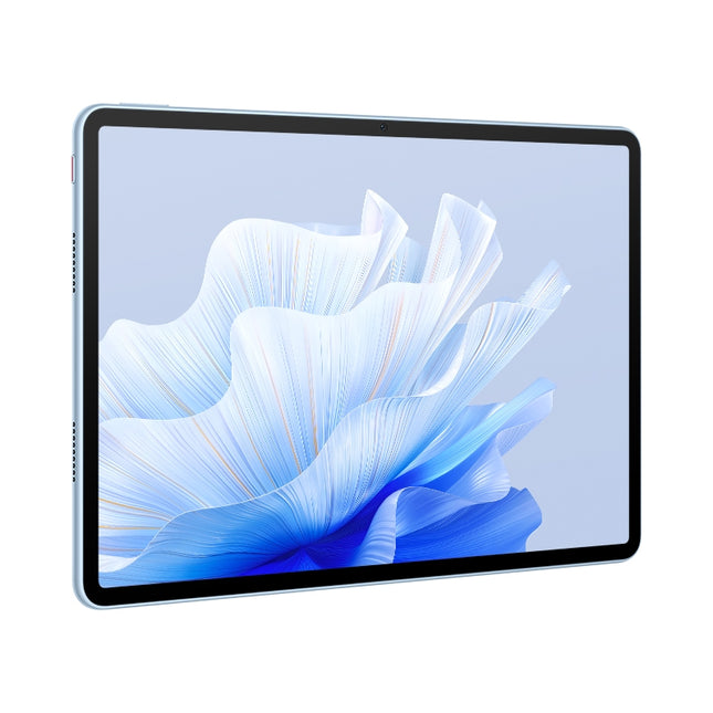 HUAWEI MatePad Air 11.5 pulgadas 8GB 256GB Snapdragon 888