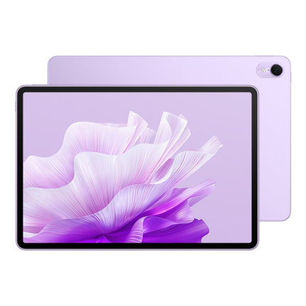 HUAWEI MatePad Air 11.5 pulgadas 8GB 256GB Snapdragon 888 Purple