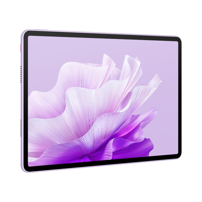 HUAWEI MatePad Air 11.5 pulgadas 8GB 256GB Snapdragon 888 Purple