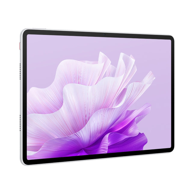 HUAWEI MatePad Air 11.5 pulgadas 8GB 256GB Snapdragon 888