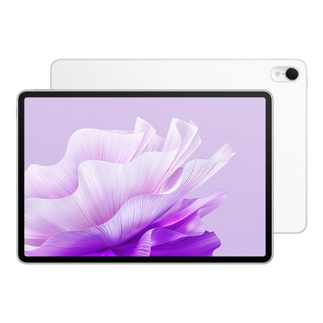 HUAWEI MatePad Air 11.5 pulgadas 12GB 256GB Snapdragon 888
