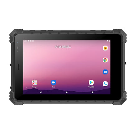 CENAVA A80ST Tablet Rugerizada 8 Pulgadas 8GB RAM 128GB ROM IP68