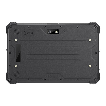 CENAVA A80ST Tablet Rugerizada 8 Pulgadas 8GB RAM 128GB ROM IP68