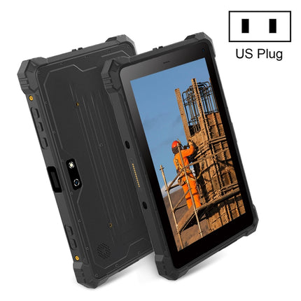 CENAVA A10ST Tablet Rugerizada 10.1 Pulgadas 8GB RAM 128GB ROM IP68