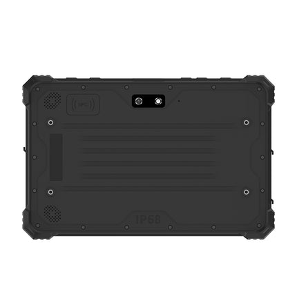CENAVA A10ST Tablet Rugerizada 10.1 Pulgadas 8GB RAM 128GB ROM IP68