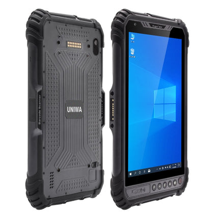 UNIWA WinPad W801 Tablet Rugerizada 8 Pulgadas 8GB 256GB IP65 Windows 10