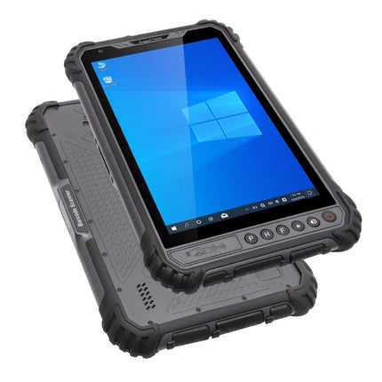 UNIWA WinPad W801 Tablet Rugerizada 8 Pulgadas 8GB 256GB IP65 Windows 10
