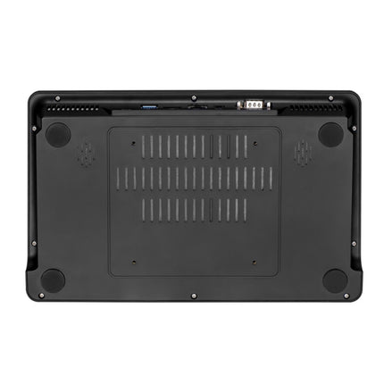 Microsoft Windows 10 Home Laptop 8GB+512GB 11,6 Pulgadas Pantalla IPS