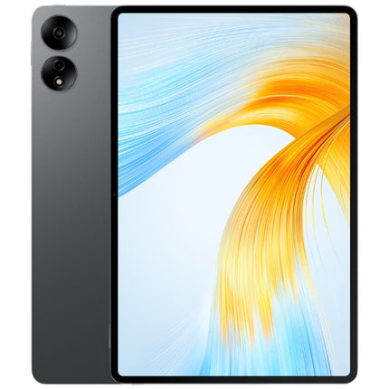 Honor MagicPad 13 GDI-W09 WiFi 13 pulgadas 8GB 256GB 144Hz