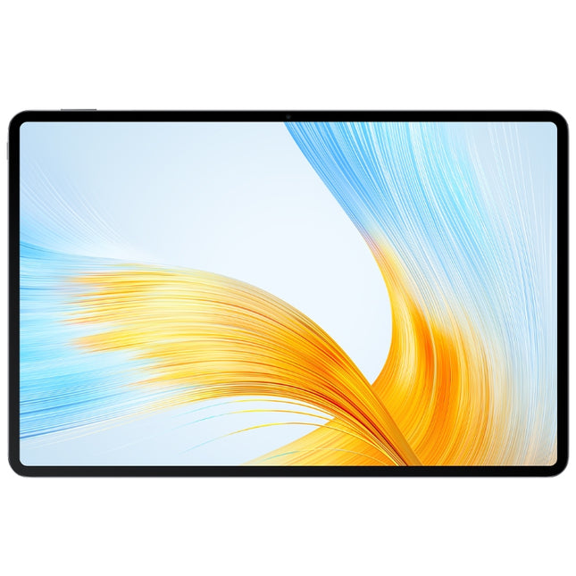 Honor MagicPad 13 GDI-W09 WiFi 13 pulgadas 8GB 256GB 144Hz