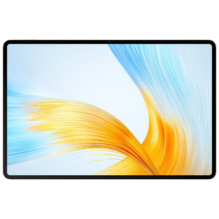 Honor MagicPad 13 GDI-W09 WiFi 13 pulgadas 8GB 256GB 144Hz