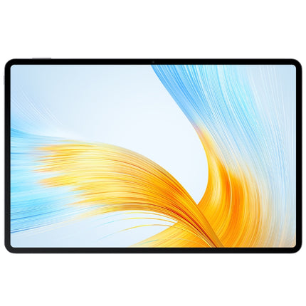 Honor MagicPad 13 GDI-W09 WiFi 13 pulgadas 12GB 256GB 144Hz