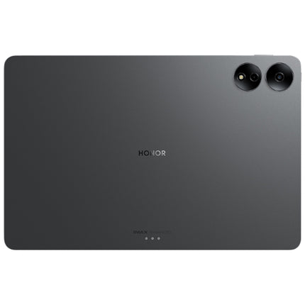 Honor MagicPad 13 GDI-W09 WiFi 13 pulgadas 12GB 256GB 144Hz