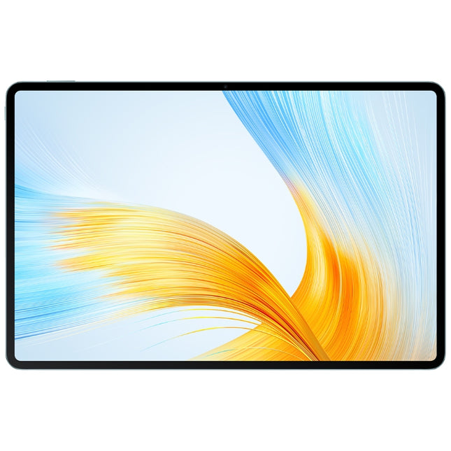 Honor MagicPad 13 GDI-W09 WiFi 13 pulgadas 12GB 256GB 144Hz