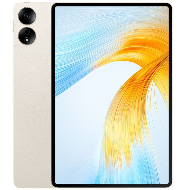 Honor MagicPad 13 GDI-W09 WiFi 13 pulgadas 12GB 256GB 144Hz