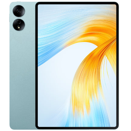 Honor MagicPad 13 GDI-W09 WiFi 13 pulgadas 16GB 512GB 144Hz