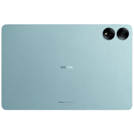 Honor MagicPad 13 GDI-W09 WiFi 13 pulgadas 16GB 512GB 144Hz