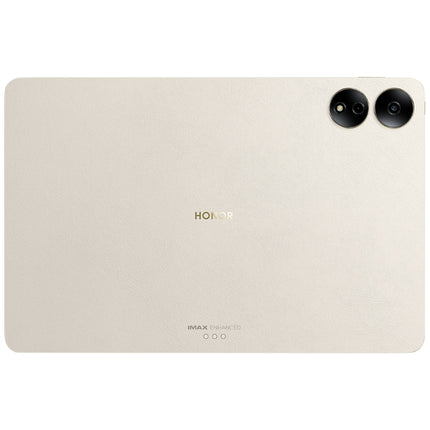 Honor MagicPad 13 GDI-W09 WiFi 13 pulgadas 16GB 512GB 144Hz