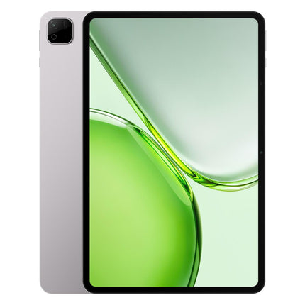 Honor Pad X10 Pro Max Tablet WiFi 13 Pulgadas 8GB RAM 256GB ROM Snapdragon 6s 4G