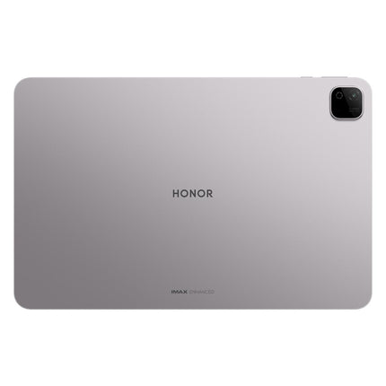 Honor Pad X10 Pro Max Tablet WiFi 13 Pulgadas 8GB RAM 256GB ROM Snapdragon 6s 4G