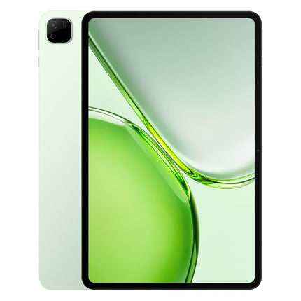Honor Pad X10 Pro Max Tablet WiFi 13 Pulgadas 8GB RAM 128GB ROM Snapdragon 6s 4G