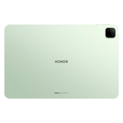 Honor Pad X10 Pro Max Tablet WiFi 13 Pulgadas 8GB RAM 128GB ROM Snapdragon 6s 4G