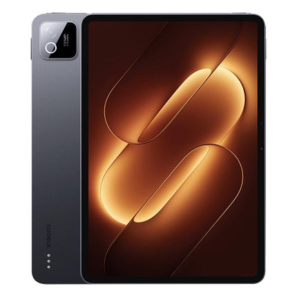 Xiaomi Pad 9 Tablet 11.2 Pulgadas 3.2K LCD 8GB RAM 256GB ROM Negra
