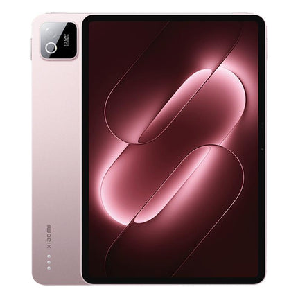 Xiaomi Pad 9 Tablet 11.2 Pulgadas 3.2K LCD 8GB RAM 256GB ROM Rosa