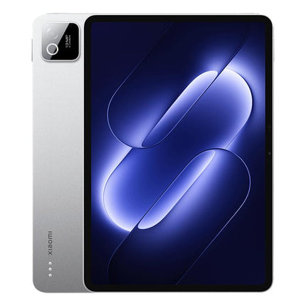 Xiaomi Pad 9 Tablet 11.2 Pulgadas 8GB RAM 256GB Almacenamiento Snapdragon 8s Gen4