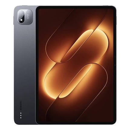 Xiaomi Pad 9 Pro Tablet 12.5 Pulgadas 16GB RAM 256GB Almacenamiento Pantalla 3.2K 144Hz