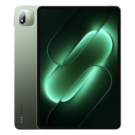 Xiaomi Pad 9 Pro Tablet 12.5 Pulgadas 16GB RAM 256GB Almacenamiento 11000mAh Batería
