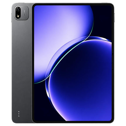Xiaomi Pad 9 Pro Max Tablet PC 13.3 Pulgadas 12GB 256GB HyperOS 4 Negro